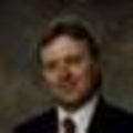 Jeff Biggs Real Estate Agent at Jeff Biggs Realty, Inc
