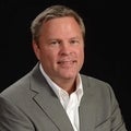 Craig Grimmer Real Estate Agent at Grimmer Realty