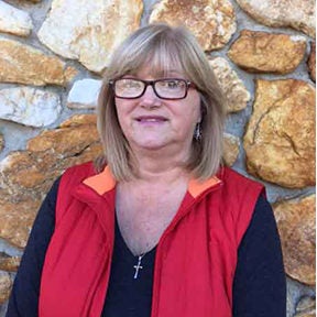 Vickie P Bartlett avatar