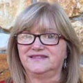 Vickie P Bartlett Real Estate Agent at Miles Realty