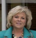 Sunni Lauten Real Estate Agent at Coldwell Banker Triad