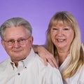 Madonna VanCuren Real Estate Agent at Sun Realty Of Nags Head Inc