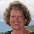Emily Ann Farthing Real Estate Agent at The Summit Group of the Carolinas
