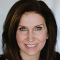 Cindy Hope Real Estate Agent at Allen Tate Real Estate LLC