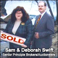 Deborah Swift avatar