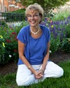 Sharon Duvall avatar