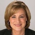 Heidi Eller Real Estate Agent at Prudential Carolinas Realty W/s