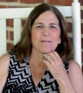 Dolly Helbert Real Estate Agent at eXp Realty