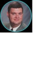 Bryan Killian avatar