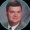 Bryan Killian Real Estate Agent at Piedmont Carolinas Realty,inc.
