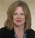 Lisa Ludes Real Estate Agent at Real Living Margaret Ford Realty