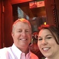 Cowan Griffin Real Estate Agent at Carolina Realty of Chapel Hill, Inc