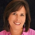Denise Edwards Real Estate Agent at Century 21 Country Knolls Realty, Inc.