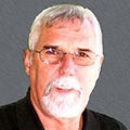 Jack D Robinson Real Estate Agent at Coldwell Banker Blair & Assoc