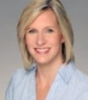 Ashley Mcghee avatar