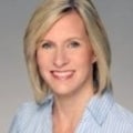 Ashley Mcghee Real Estate Agent at Prudential Carolinas Realty