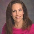Rose Marie Wray Real Estate Agent at CENTURY 21 The Knowles Team