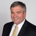 Dale Fulk Real Estate Agent at Rogers Realty & Auction Co Inc