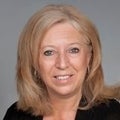 Debra Murrow Real Estate Agent at Windsor Real Estate Group LLC