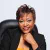 Michelle Keaton-barrow avatar