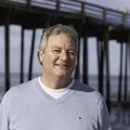 Richard Tolson Real Estate Agent at RT Realty OBX