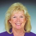 Margaret Young Real Estate Agent at Coldwell Banker Sea Coast Advantage