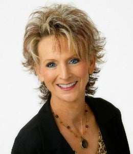 Teresa Hensley avatar