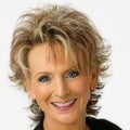 Teresa Hensley Real Estate Agent at Realty Executives
