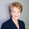 Mary Ross avatar