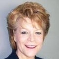 Mary Ross Real Estate Agent at Ross & Assoc Real Estate