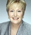 Mary Preston Yates avatar