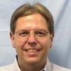 Bobby Deal, Broker/Owner avatar