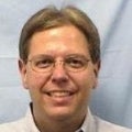 Bobby Deal, Broker/Owner Real Estate Agent at NC Realty & Appraisal, Inc.