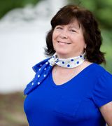 Karin Kuhn avatar