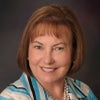 Gloria Adams avatar