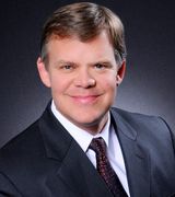 Brian Brenner avatar