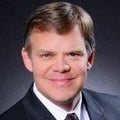 Brian Brenner Real Estate Agent at Triangle Realty Associates