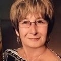 Rosemarie Doshier Real Estate Agent at Shoreline OBX