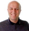 Mitch Muller Real Estate Agent at Prostead Realty