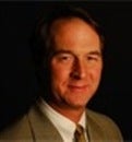 J. Kevin Huggins Real Estate Agent at Chapel Hill Realty Group, Inc.