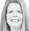 Meg Farmer Real Estate Agent at Scott Farmer Properties Inc
