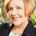 Lesa Mcgary Real Estate Agent at Re/Max Executive