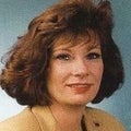 Sylvia Smith Real Estate Agent at Century 21 Murphy & Rudolph
