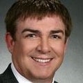 David Poore Real Estate Agent at Re/Max United