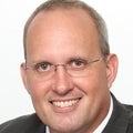 David Anderson Real Estate Agent at Re/Max United