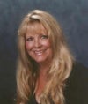 Brenda Farmer avatar