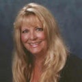 Brenda Farmer Real Estate Agent at Country Home Real Estate