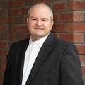 Tony Weaver Real Estate Agent at Coldwell Banker Advantage