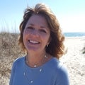 Angela Varner Real Estate Agent at The Star Team of Bluewater Real Estate