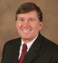 Carl Richmond Real Estate Agent at Allen Tate Company